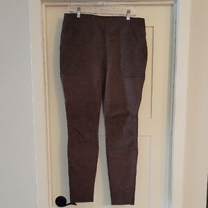 Carhartt Pants LT